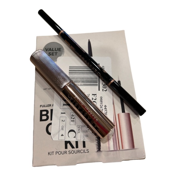 Anastasia Beverly Hills bundle - NEW - Picture 3 of 9
